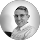 Hervé Dolbeau profile picture