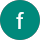 f “avis74” profile picture