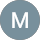 Mickael Bluin profile picture