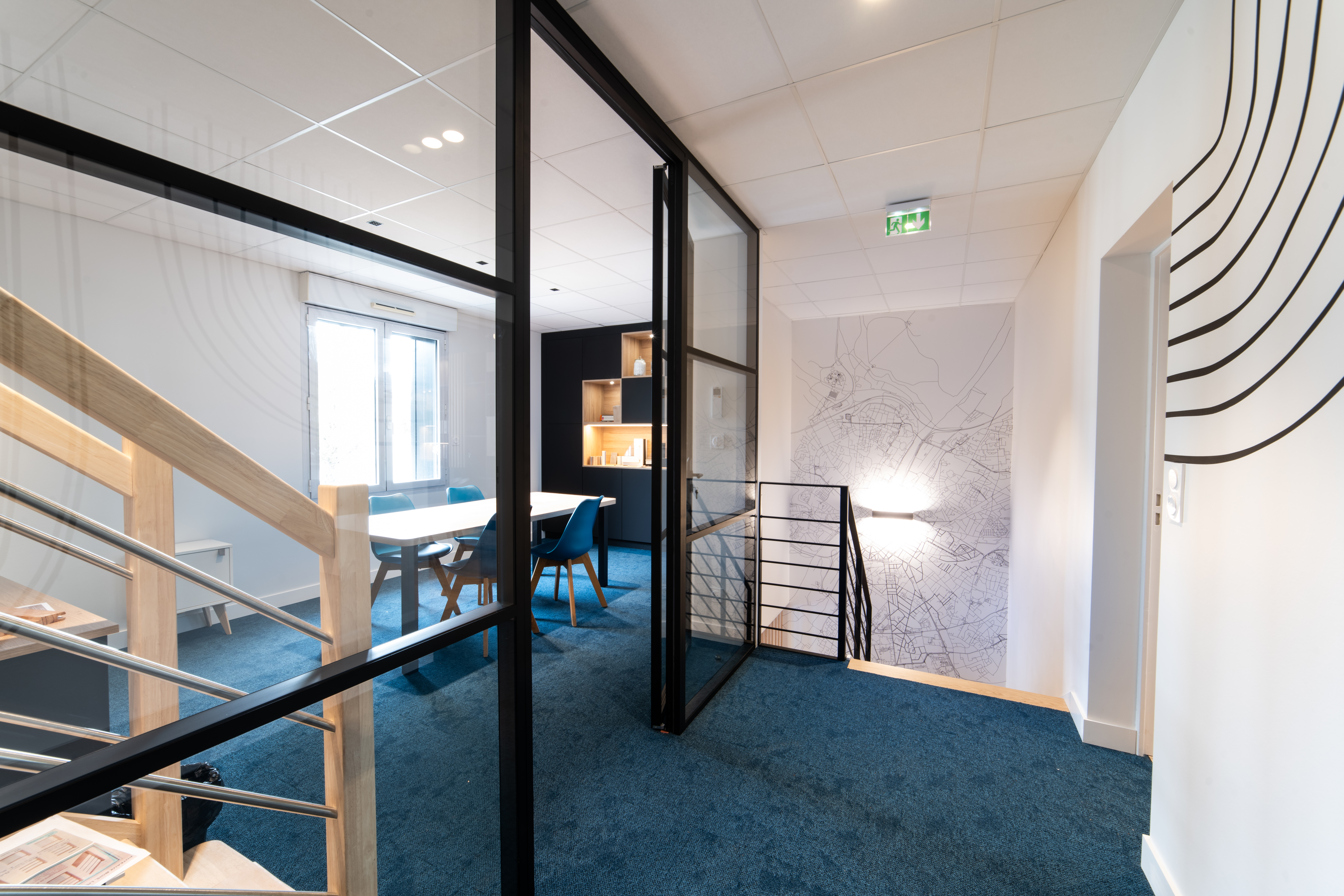 Atelier Skapa