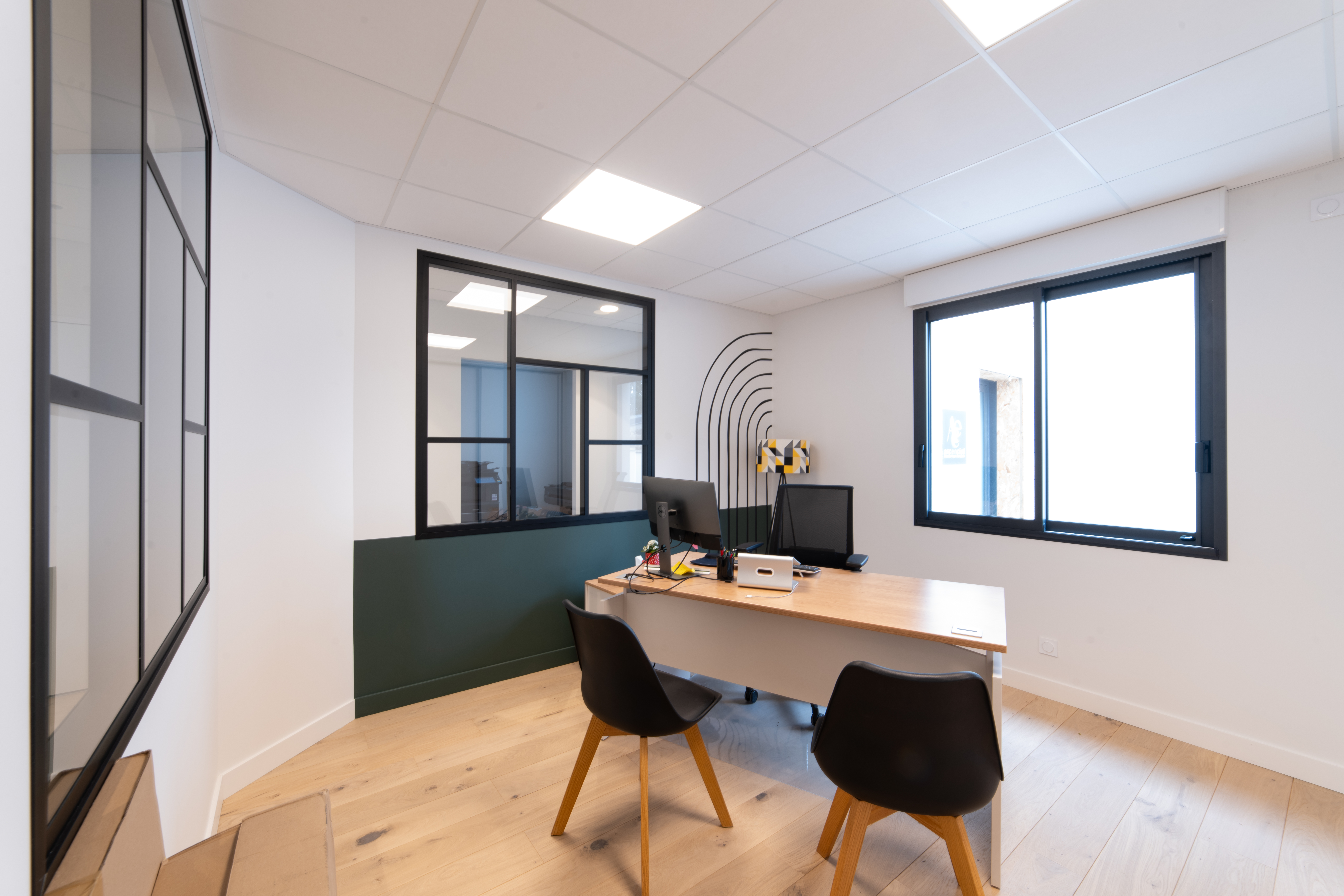 Atelier Skapa