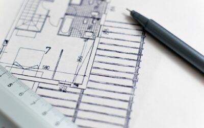 Immobilier en Maine-et-Loire : faut-il construire, rénover ou agrandir en 2026 ?