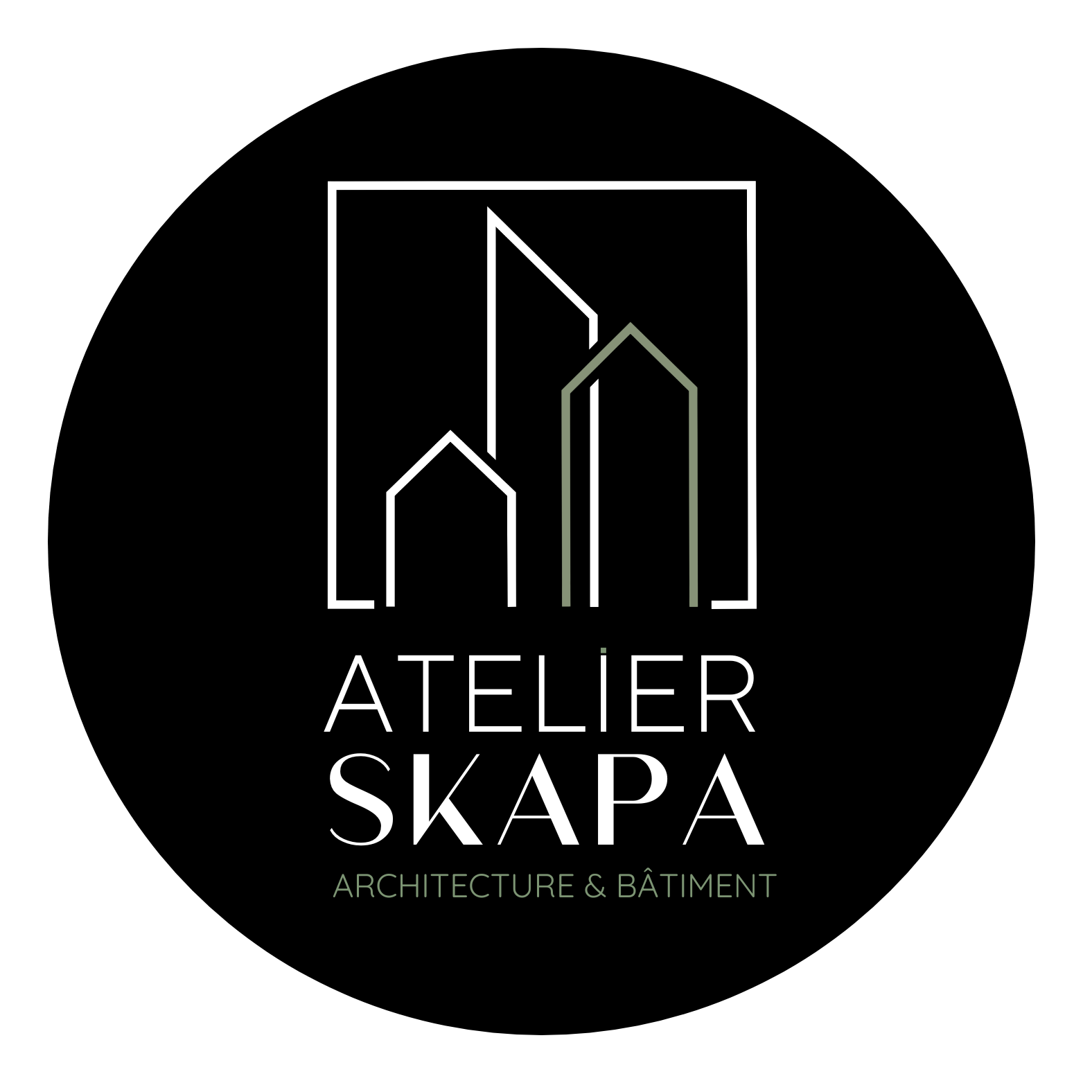 Maitre d'œuvre Atelier Skapa