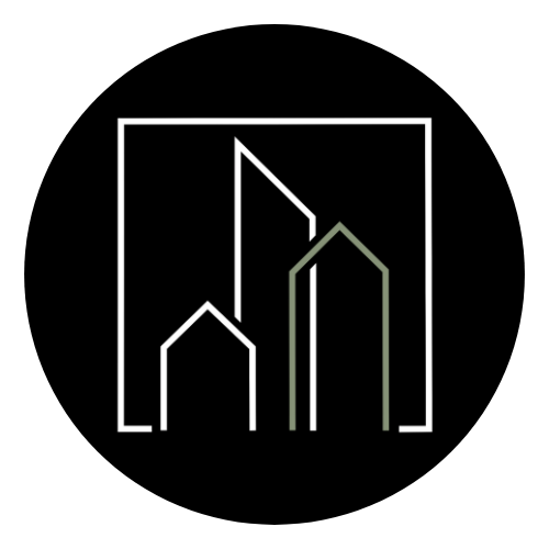 LOGOS Atelier SKAPA (GE) (2)