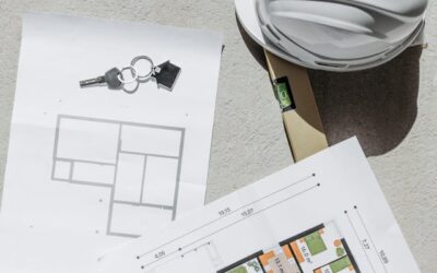 Les 14 questions les plus fréquentes avant de construire, rénover ou agrandir en Maine-et-Loire