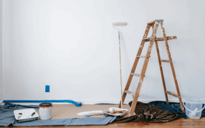 Rénovation globale clé en main : pourquoi déléguer à un professionnel local ?